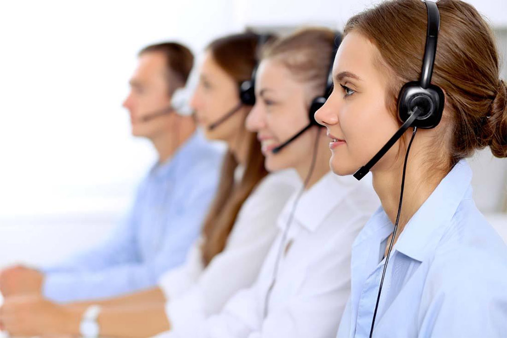 售(shou)後服(fu)務