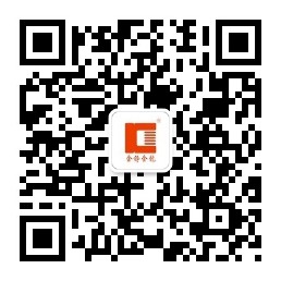 微信(xin)公衆(zhong)服務(wu)号