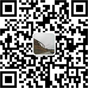 聯系微信(xin)：陳小姐