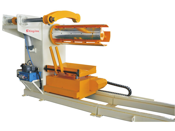 自(zi)動開(kai)卷機(ji)