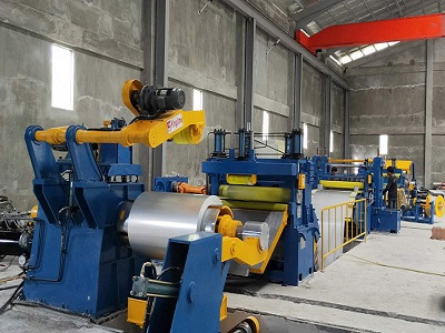 精密(mi)薄闆(pan)分條(tiao)生産(chan)線出(chu)口菲(fei)律賓(bin)