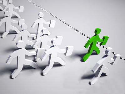 差異(yi)化提升(sheng)金屬剪(jian)切設備(bei)行業競(jing)争力