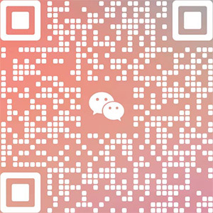 聯系微信(xin)：歐陽經理(li)