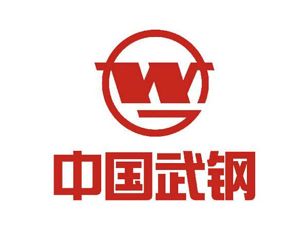 中國武(wu)鋼