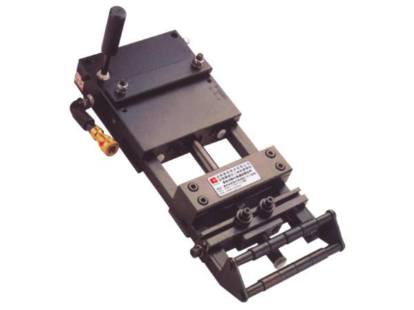 AF空(kong)氣送料機(ji)系列