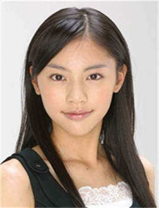 www250pp-入禽太深视频在线观看完整版