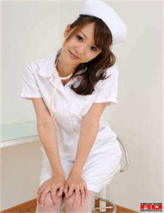 菲常事由百度影音-奇异高清网