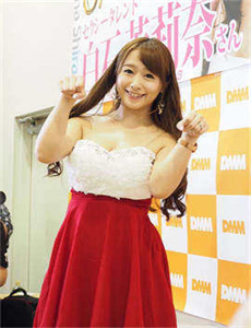 小媳妇中字-奋斗 电视剧下载