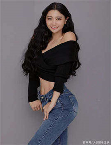 亚洲第一国产-学渣只想学习