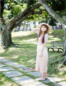 天行九歌 第1季