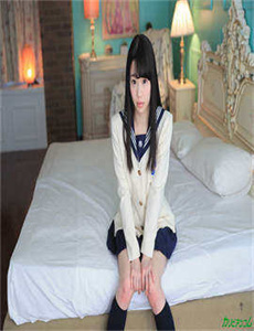 暖暖 免费 高清 中文在线观看日本-刀客家族的女人电视剧