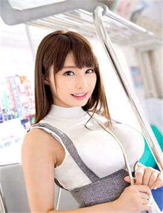 大胃王潘长江-亚洲gay