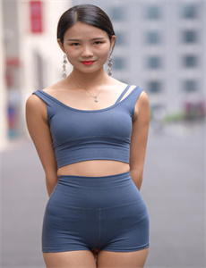 精品国产天堂综合一区在线-丝袜美女自摸