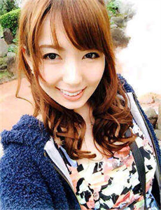 野花视频在线观看视频-女子扒开腿让男生桶爽