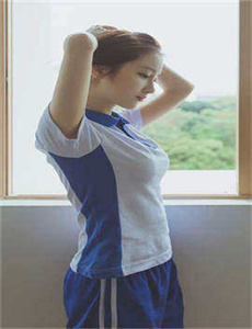 和空姐一起的日子