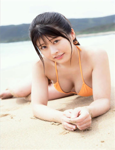 色情梅金瓶潘金莲野史-939W78W78W乳液永久