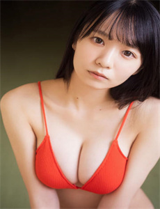 女菩萨狗头前男友视频呼啦圈-小姑子的味道2星空