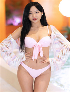 182tv精品视频tv人之初18-嘻哈四重奏之槟榔西施