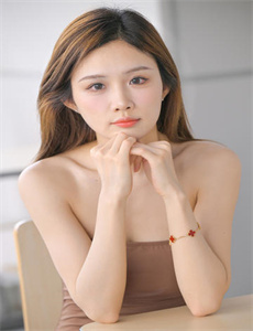 被爆操-www.512512.com