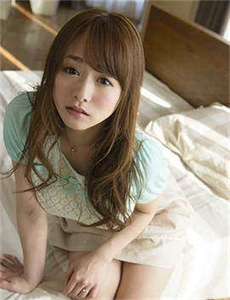 亚洲天堂2017无码中文-苍井空作品全集打包