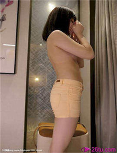 爱情保卫战精彩片段