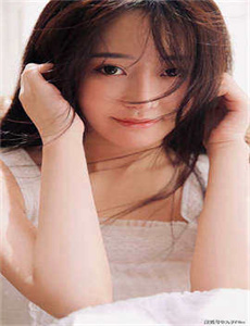 无限斜栋有限公司粤语