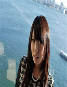 内射中出日韩无国产剧情-H纯肉无修动漫无删减