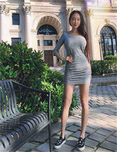 暖暖视频高清免费中文-bgmbgmbgm欧美老妇