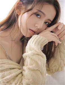 内射爽无广熟女亚洲-绯闻女孩第一季高清