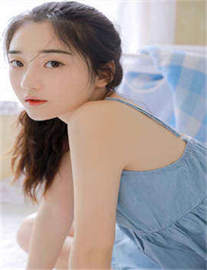 大叔看上女儿的闺蜜韩剧主角是谁-喜不喜欢老子这样搞你故事