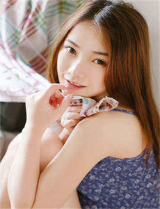 最美情侣视频免费观看-黄手帕3