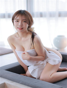 国色天香视频高清在线观看-国产白嫩漂亮美女在线观看