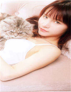 久久99精国产一区二区三区四区-请渉给我 运动员们