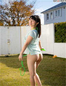 郑州团购大全123-一个人看的免费视频高清直播