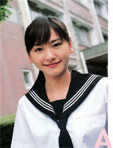 完美的他人之秘密交换