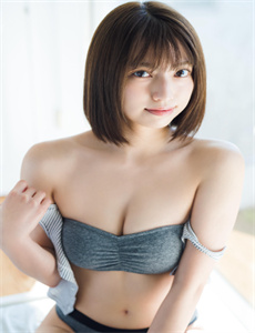 乖都硬了让我进去疼你动漫-欧美小正太