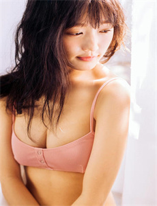 5814may18_XXXXXL56endian-国产人妻无码区免费九色