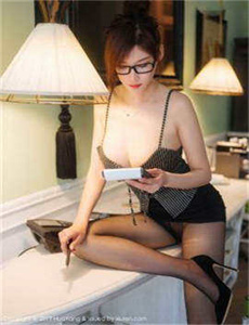 流泪的新娘优酷-杨思敏1一5集国语版在线看1996