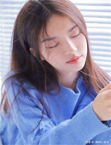 厄普肖一家第二季