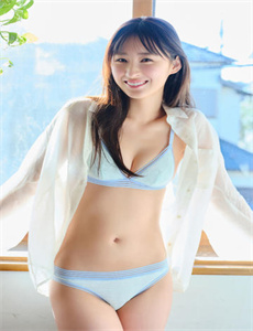 深夜福利视频 视频-国产宾馆真实人妻互换