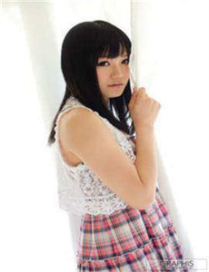 盲眼的淑则老师