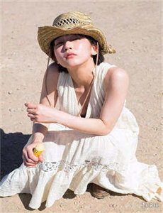 独立日2:卷土重来-电影 在一起