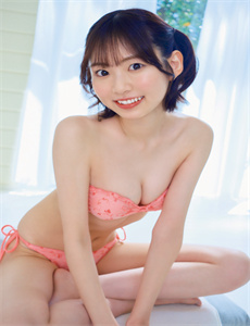 我们来做体操吧