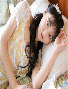 一个人在线高清全视频-我的女友是九尾狐15