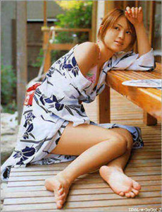 欧美 xxxx18性欧美-tokyo hot n0702