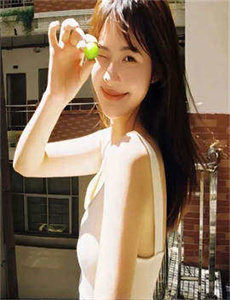 1996年杨敏思版电视剧第二回-美女总裁的护花保镖李南