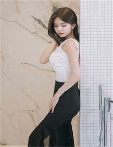 san级片-玄女心经1免费