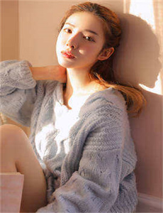 快播免费电影-邪少的嗜血公主