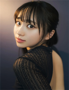 水果忍者中文版-快车3