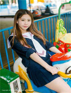 fc2 video-欧阳少均